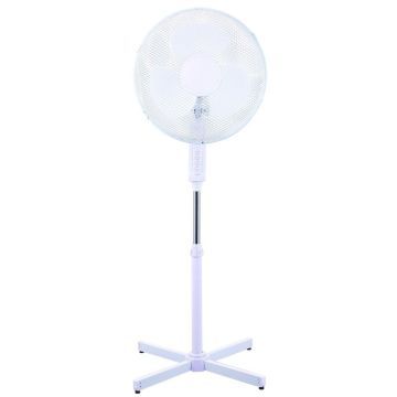Evolar EVO-16S Statiefventilator - 40 W