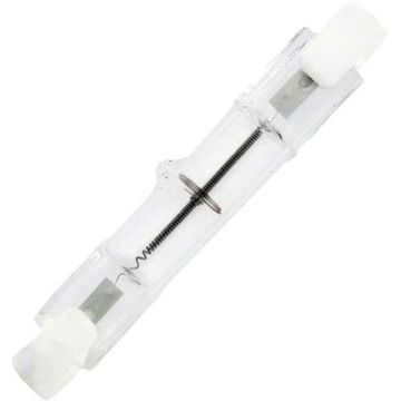 SPL | R7s | Kirkas | 64mm | 200W | 28V