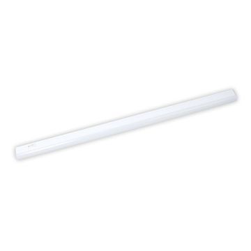 Calex | LED lamp | TL-buis | | 4W