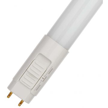 Bailey | LED lamp | G13 Fitting | Buislamp | 28mm | 9W