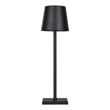 Bailey | Tafellamp | Geen Standaard (voet)  | 3.5W