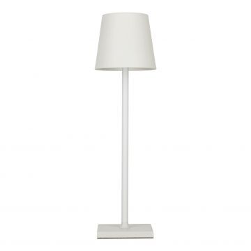 Bailey | Tafellamp | Geen Standaard (voet)  | 3.5W