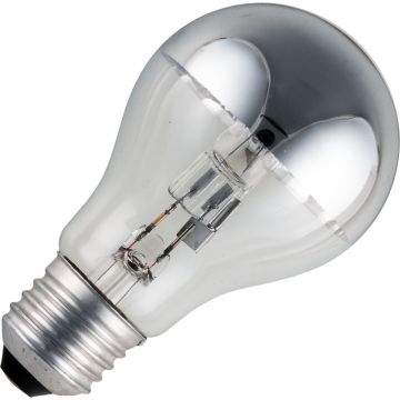 SPL | Grote fitting E27 | Standaardlamp | 60mm | 42W