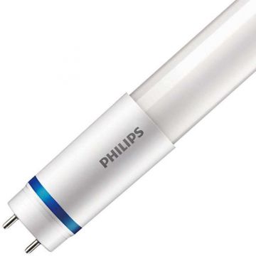 Philips | LED lamp | G13 Fitting | TL-buis | 28mm | 14.7W