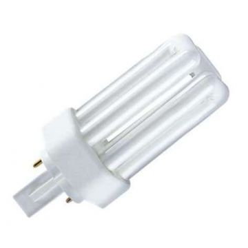 Osram | Dulux T/E 2-pins 830 | Gx24d1 | 13W