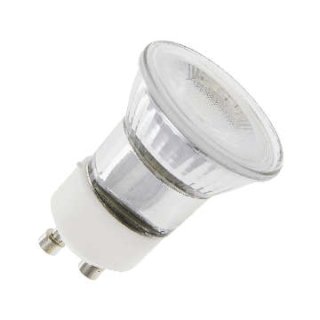 Lighto | LED lamp | GU10 Fitting | Spot | Helder | 35mm | 3W