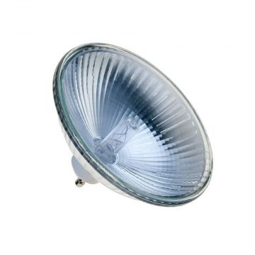 SPL | GU10 | Reflectorlamp | Helder | 111mm | 75W