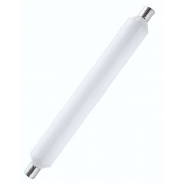 Bailey | LED lamp | S19 Fitting | Buislamp | 38mm | 5W