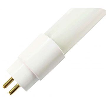 Bailey | LED lamp | G5 Fitting | Buislamp | 16mm | 8W