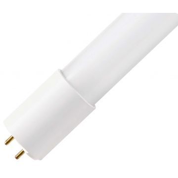 Bailey | LED lamp | G13 Fitting | Buislamp | 26mm | 16W