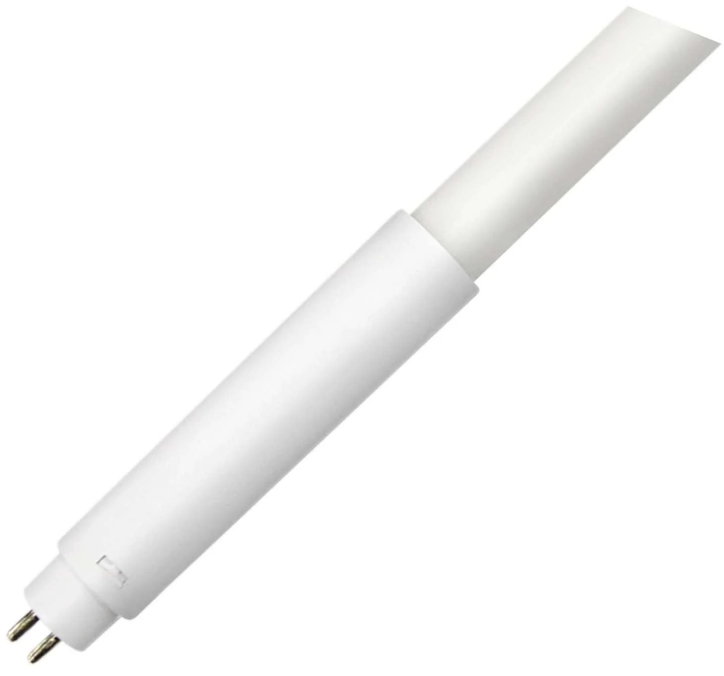Bailey | LED-lamppu | G5-asennus | loisteputki | 16mm | 14W