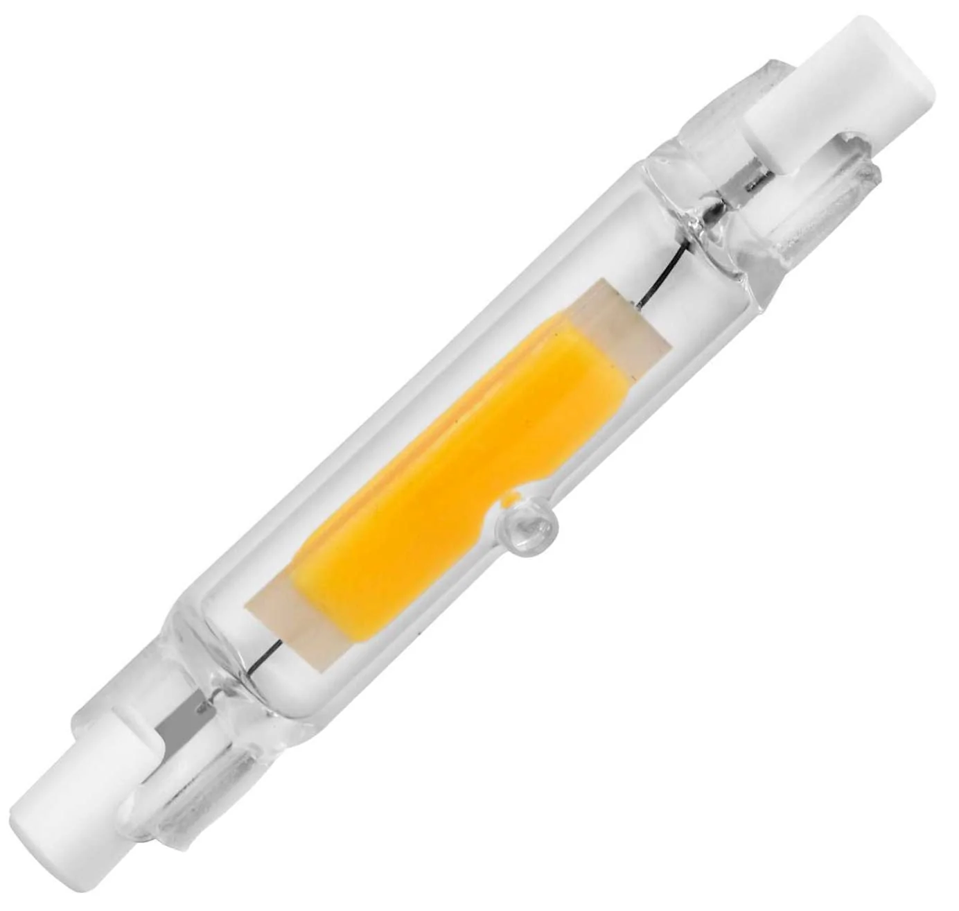 Bailey | LED-lamppu | R7s-asennus | sauvalamppu | 14mm | 4W