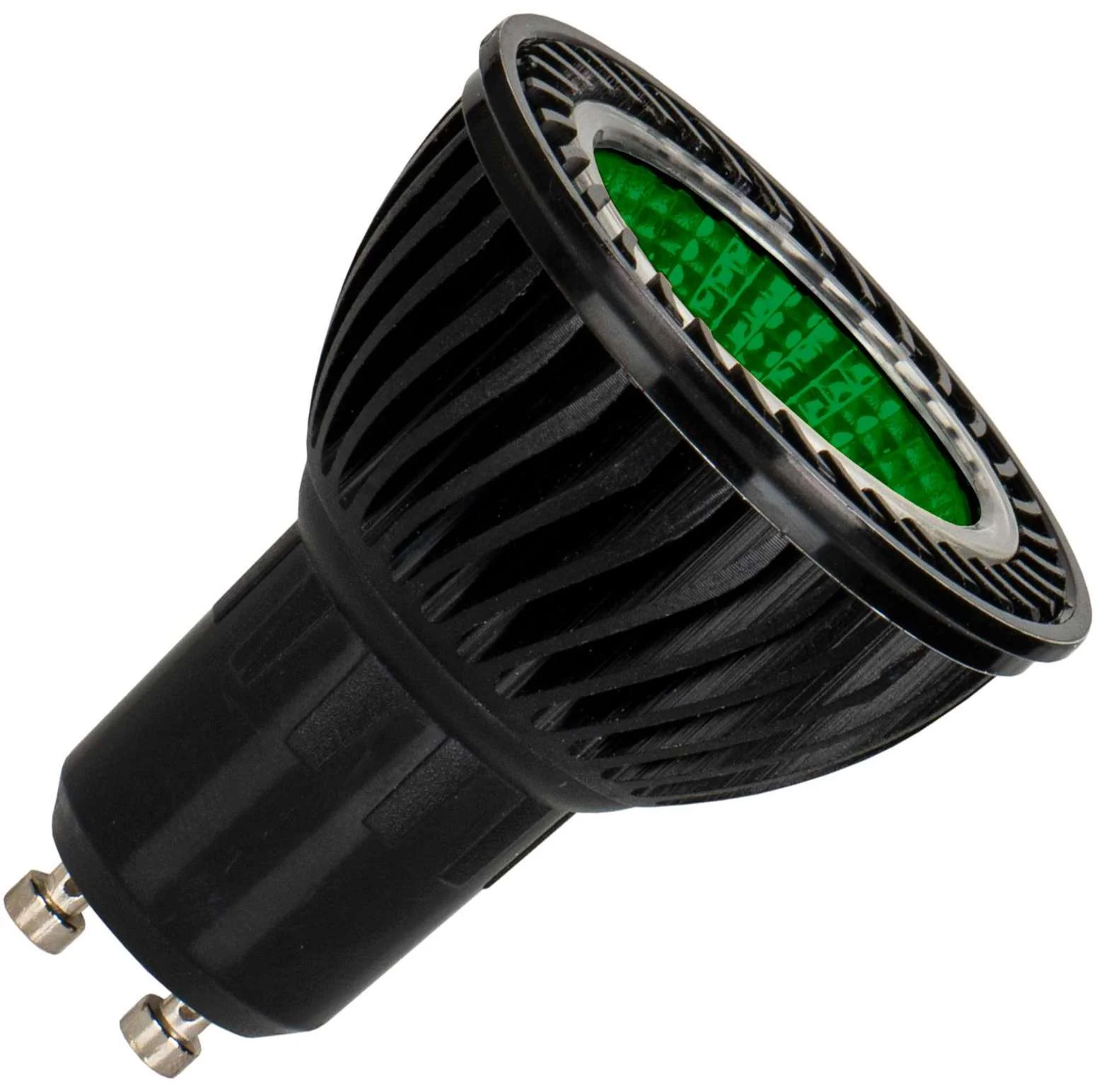 Bailey | LED-lamppu | GU10-asennus | Spot | 50mm | 5.5W