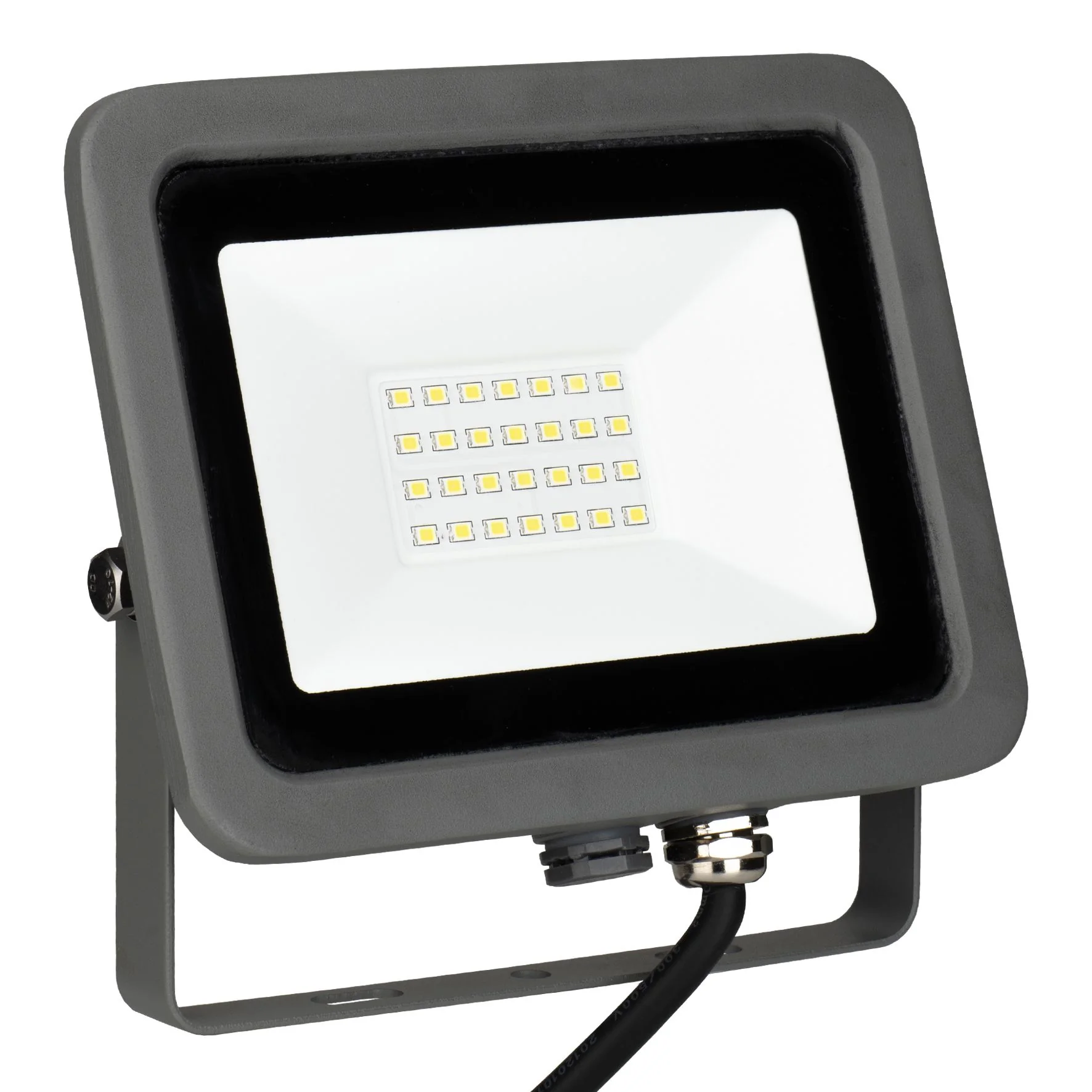 Bailey | LED-valonheitin | 20W