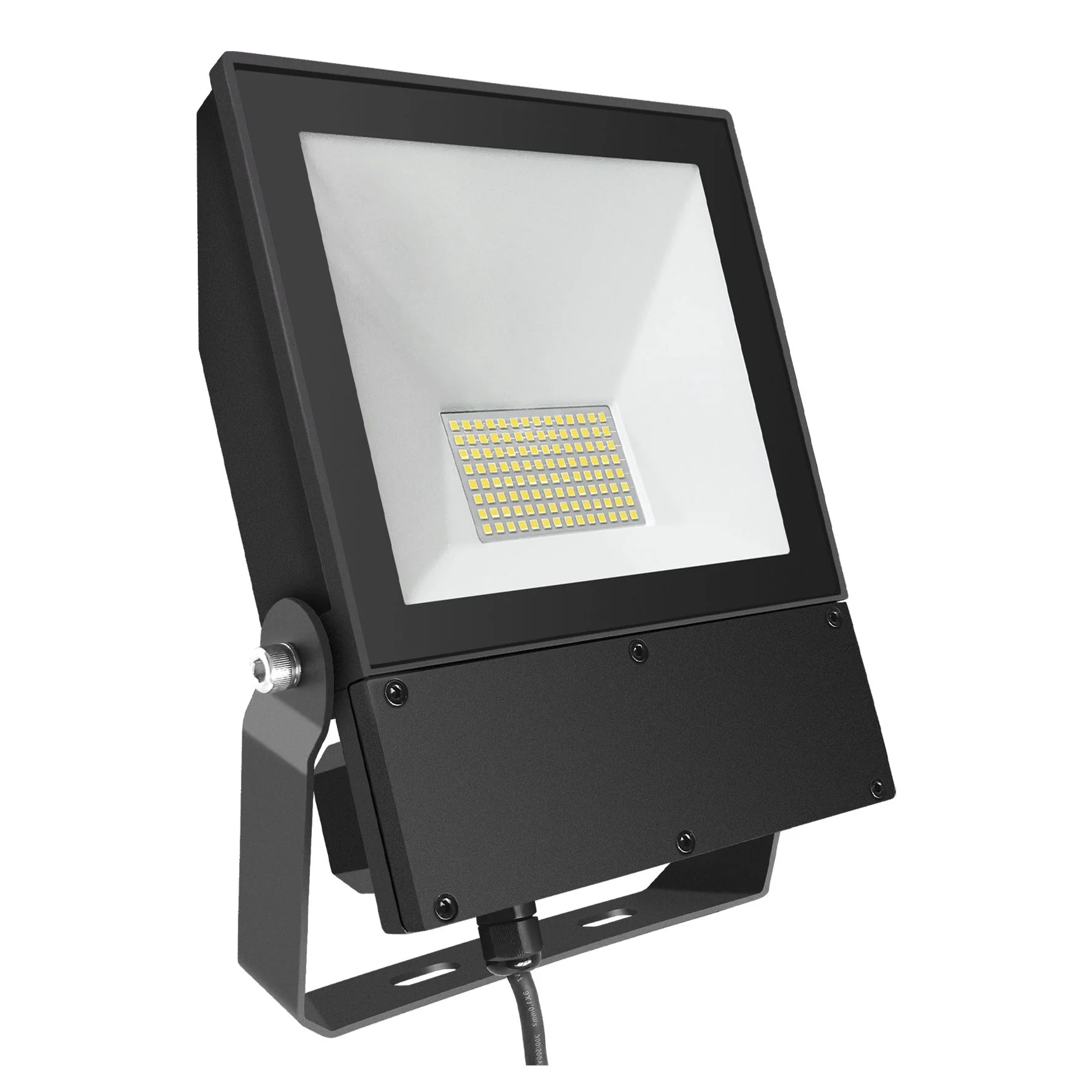 Bailey | LED-valonheitin | 70W