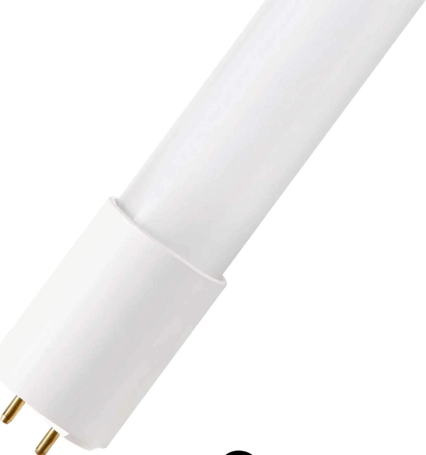 Bailey | LED-lamppu | G13-asennus | Putkilamppu | 29mm | 10W