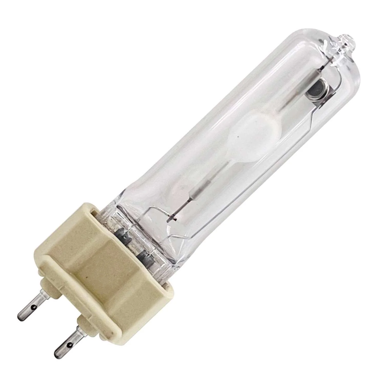 Bailey | Putkilamppu G12 | 70W | 85V