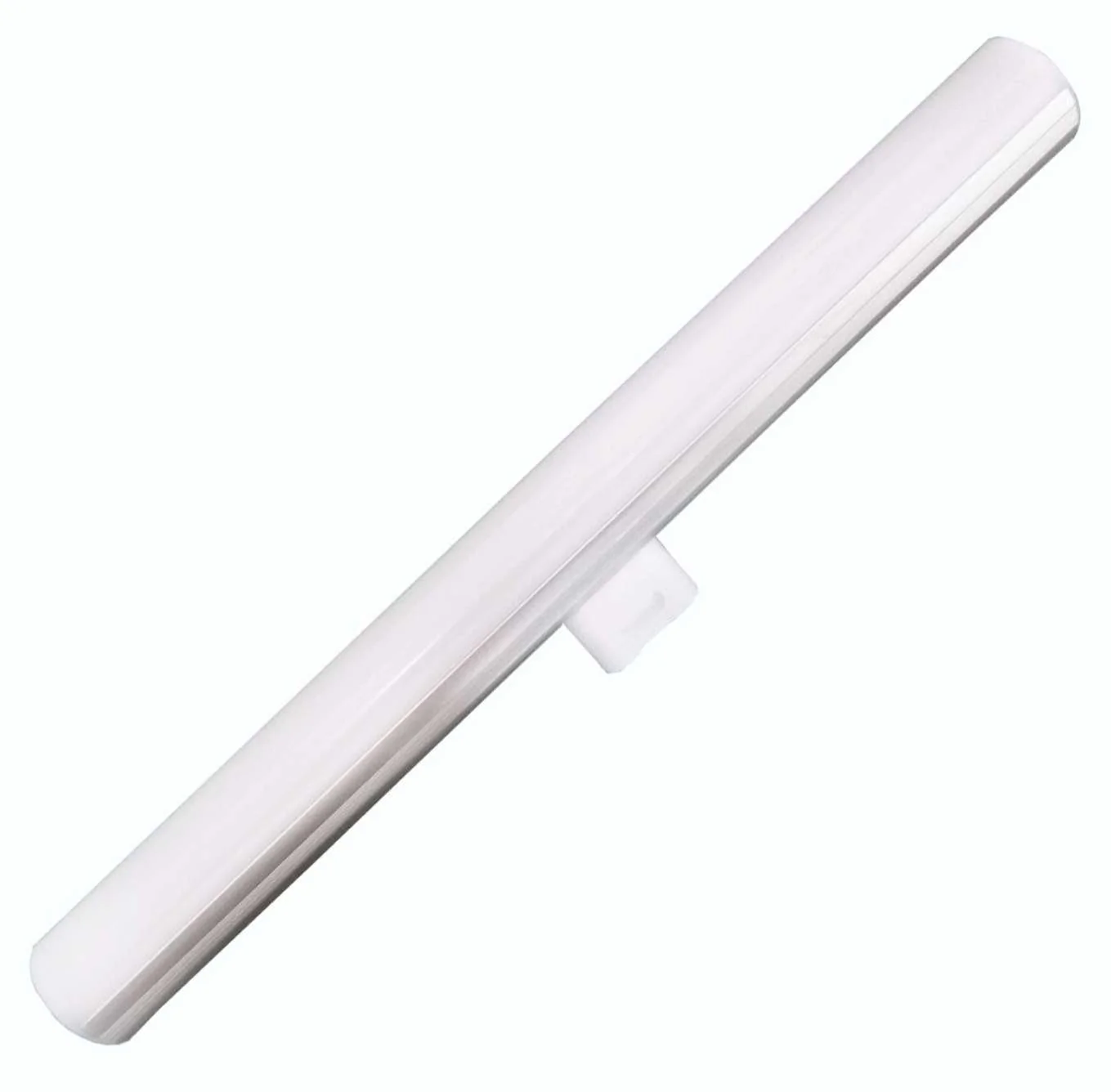 Bailey | LED-lamppu | S14d-asennus | Philinealamp | 30mm | 7W