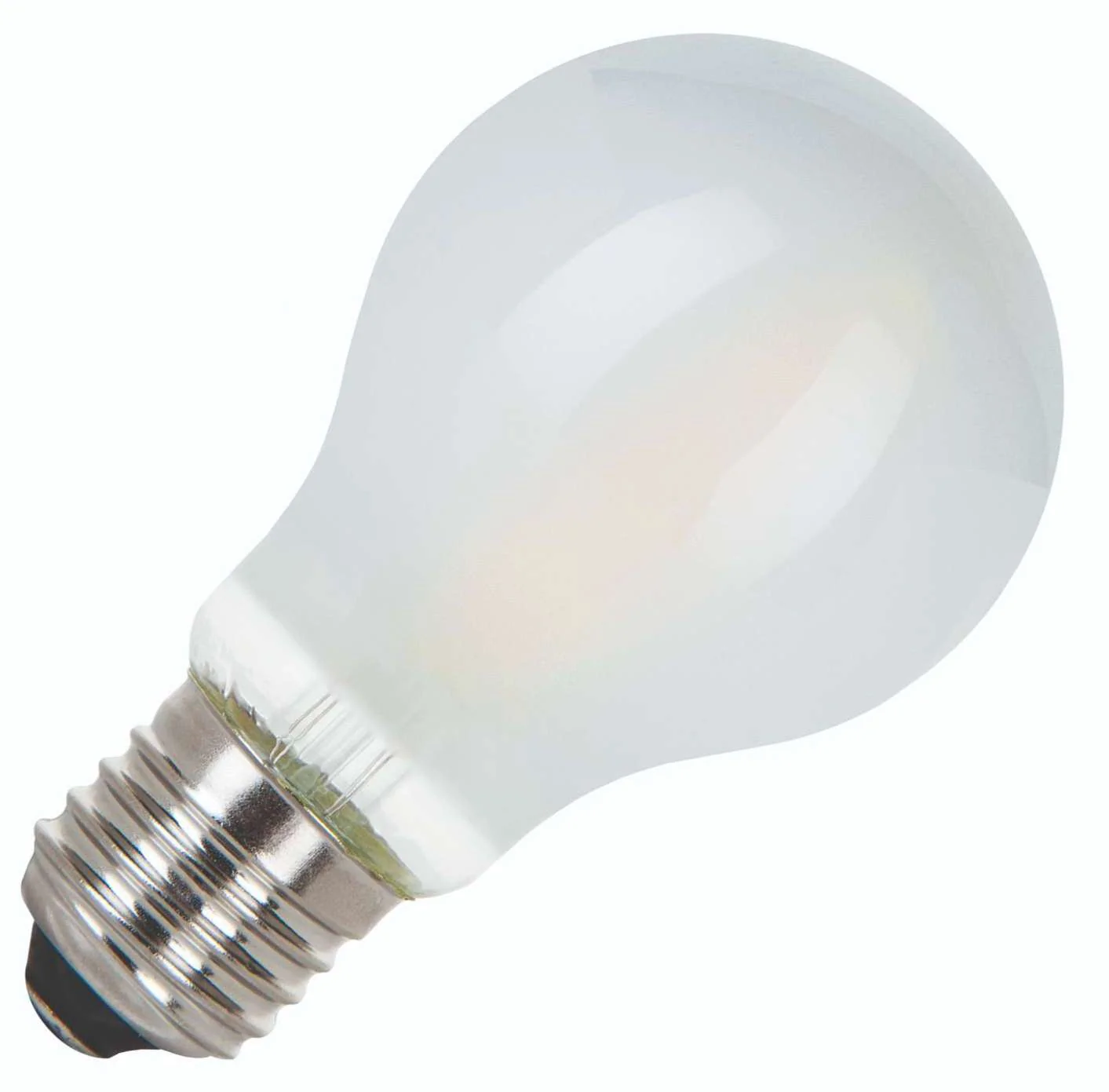 Bailey | LED-lamppu | Suuri valaisin E27 | 1W