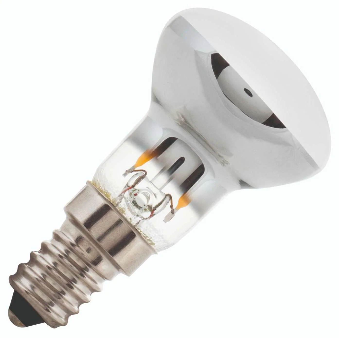 Bailey | LED-heijastinlamppu | Pieni valaisin E14 | 1W