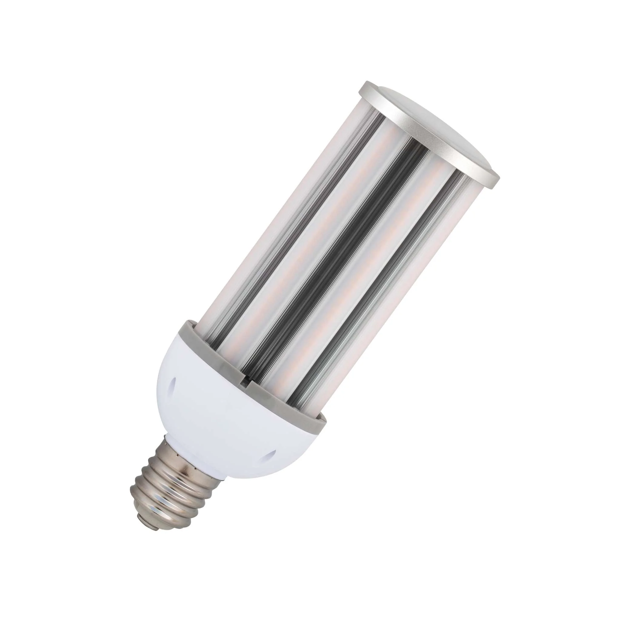Bailey | LED-putkivalaisin | Erittäin suuri kanta E40 | 54W