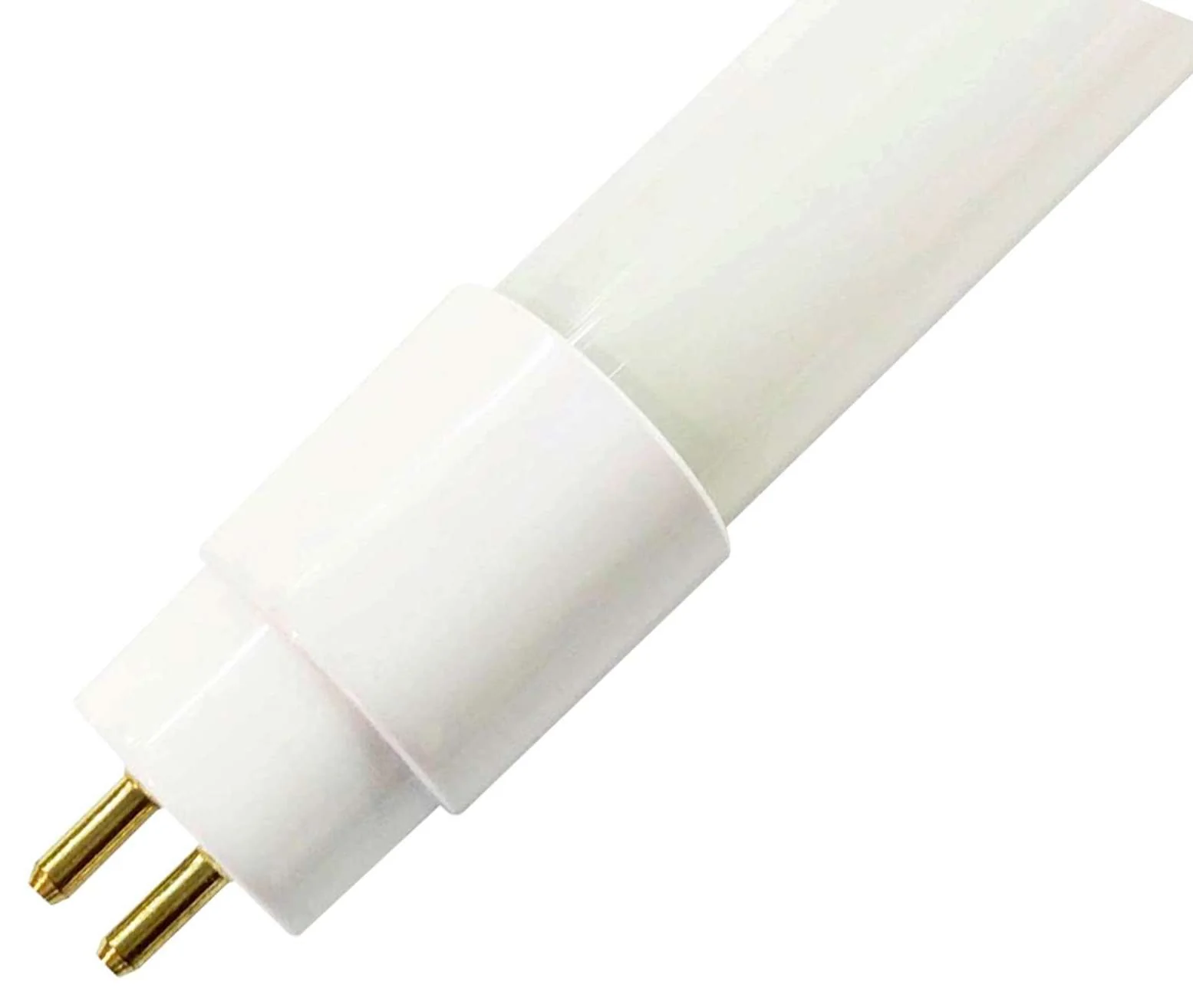 Bailey | LED-lamppu | G5-asennus | Putkilamppu | 16mm | 16W