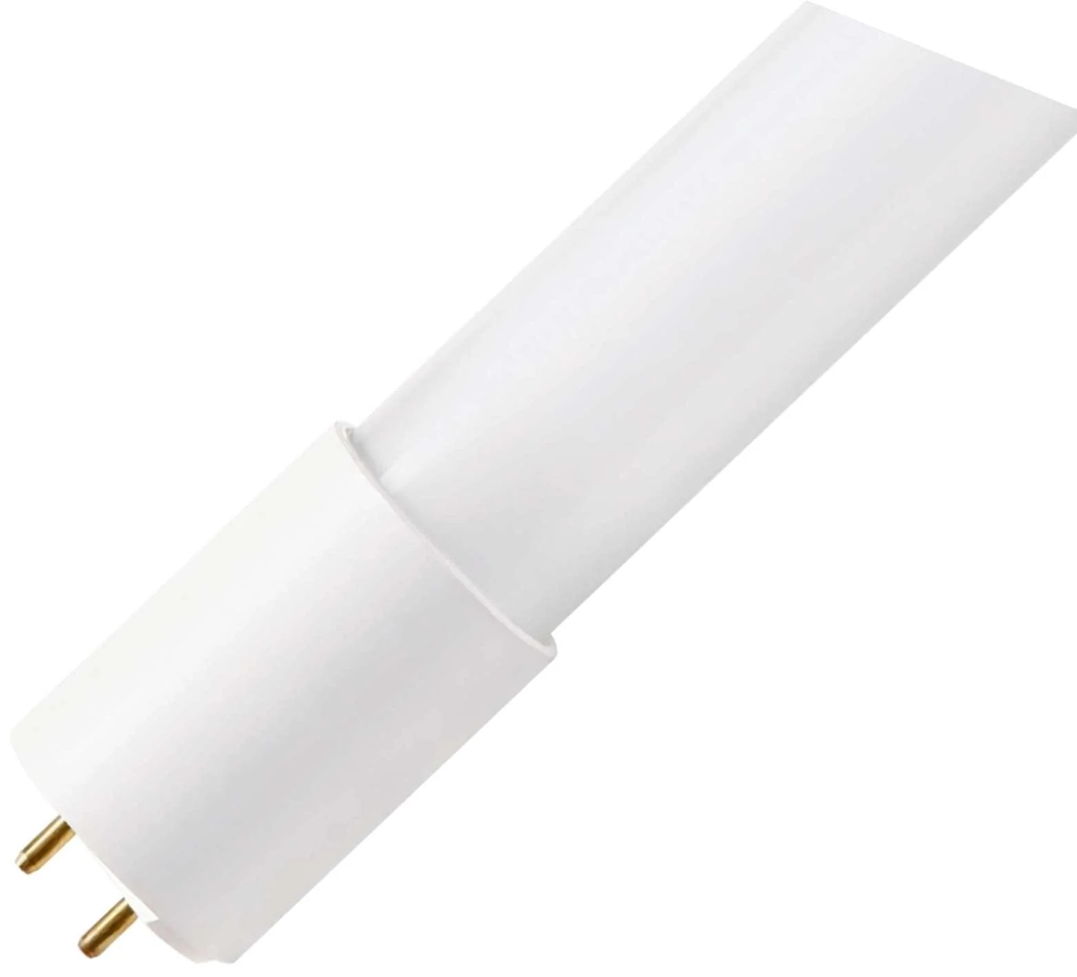 Bailey | LED-lamppu | G13-asennus | loisteputki | 29mm | 20W