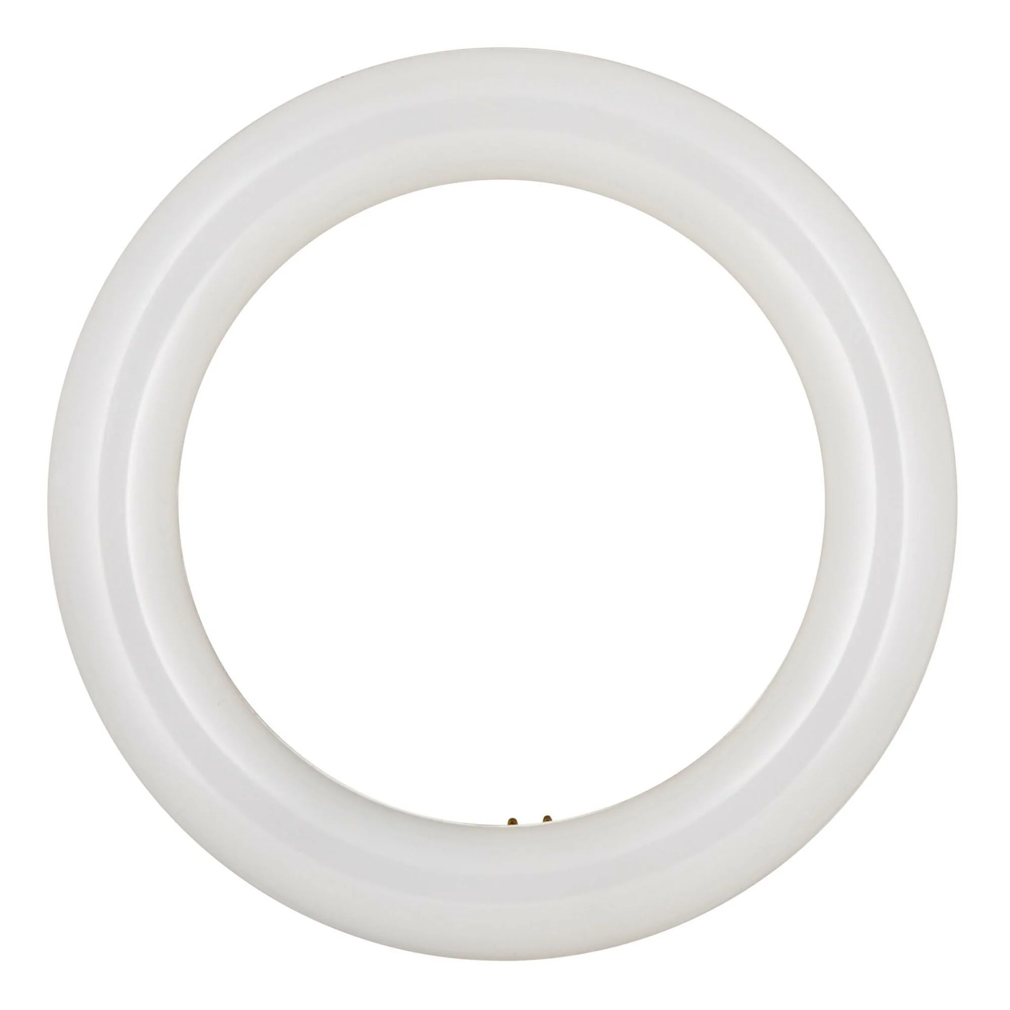 Bailey | LED-lamppu | G10q-asennus | loisteputki | 205mm | 11W