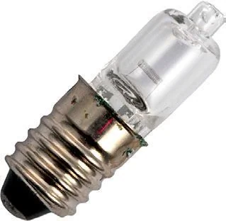 SPL | Halogeenilamppu | PAR56-asennus | 300W | 240V | Valoisa | Kirkas