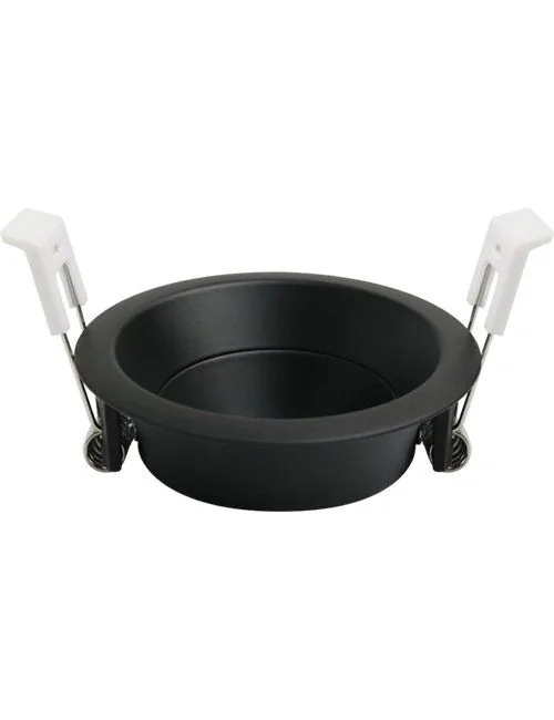 SPL | Downlight Ring Spot Adjust | Musta