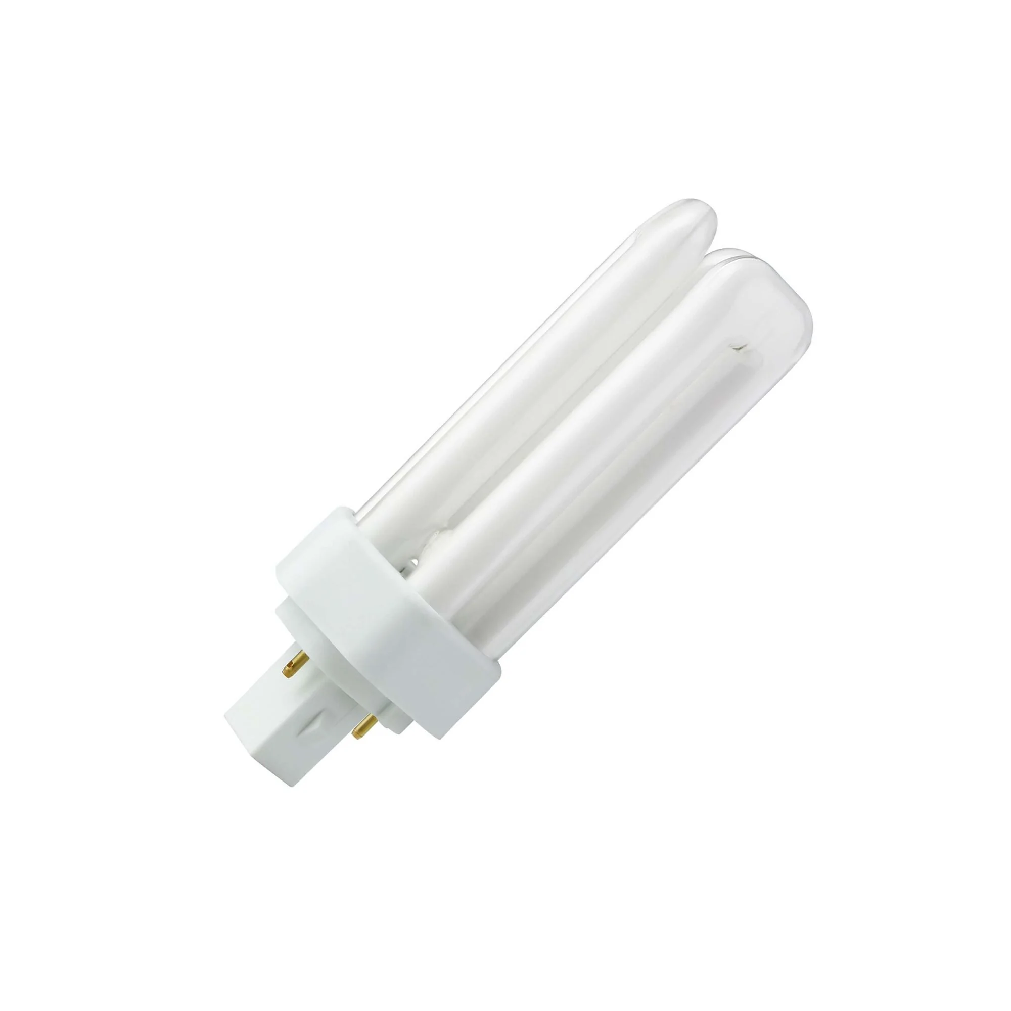 Dulux T 26W 830 | Lämmin valkoinen - 2-pinninen