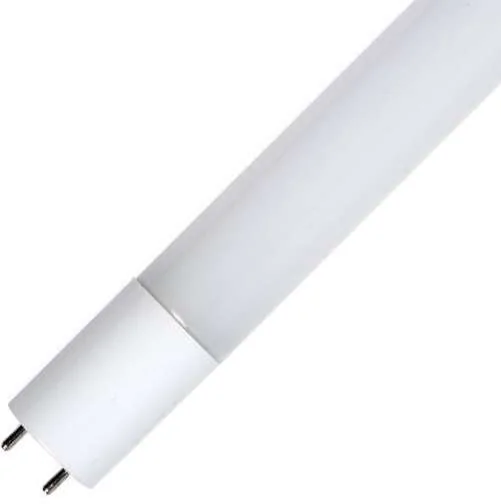 SL | LED-lamppu | G13-asennus | loisteputki | 604mm | 8W