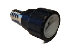 ETH | LED-lamppu | Pieni valaisin E14 | Muu
