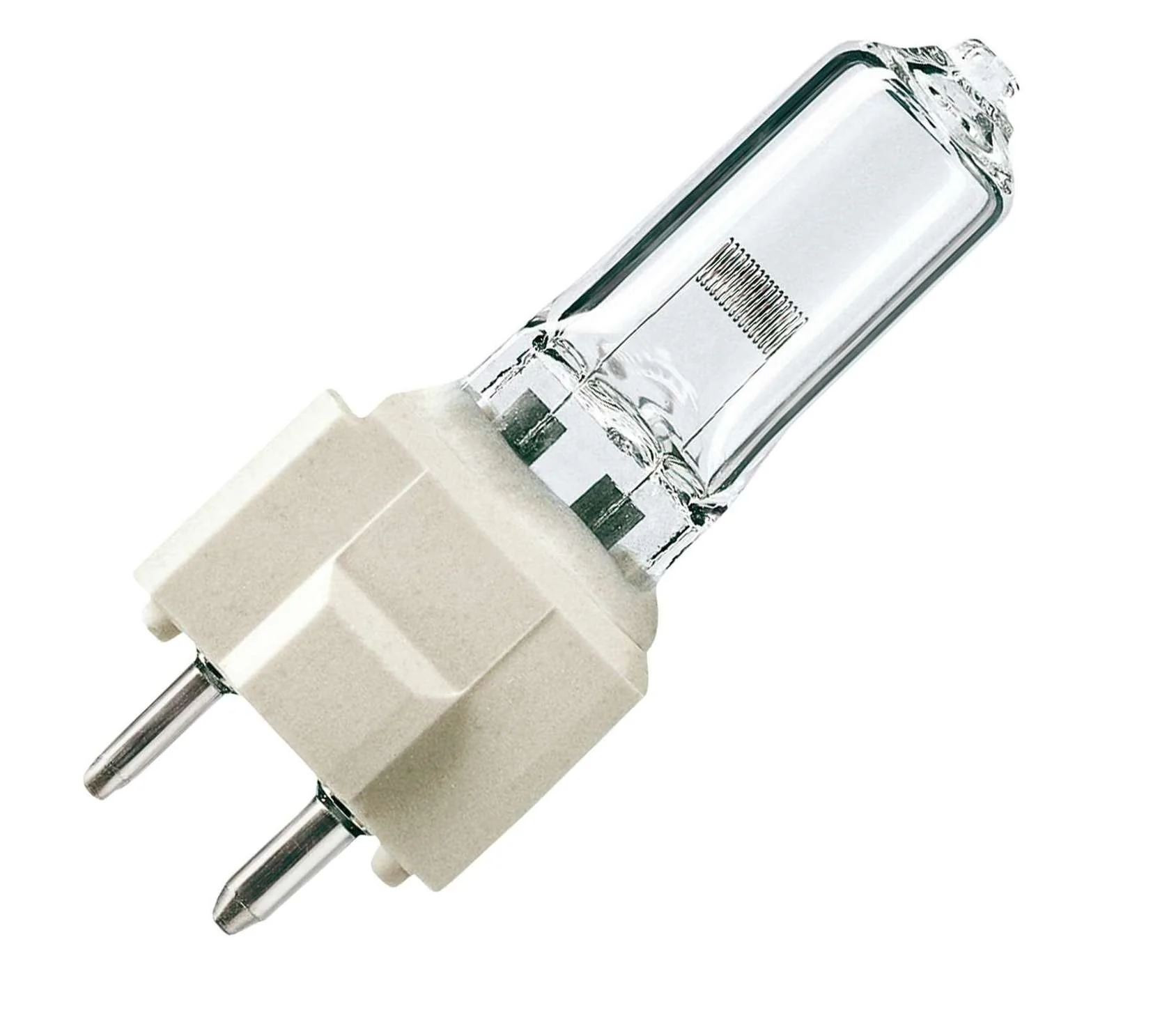 Bailey | GZ9.5 | mm | 95W | 17V