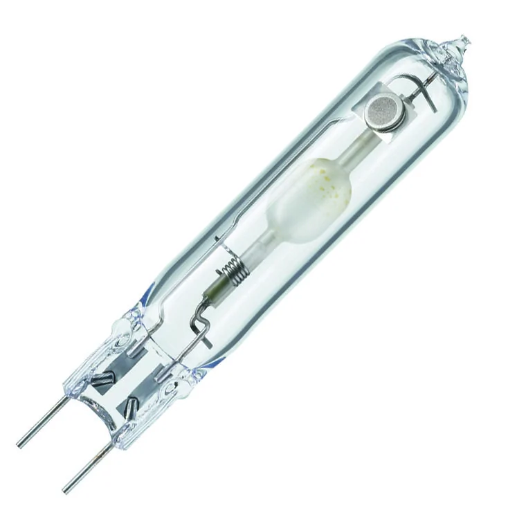 Philips | Putkilamppu G8.5 | 73W