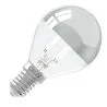 Calex | LED-hehkulamppu | Pieni asennus E14 | Pallo | 45mm | 4W