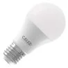 Calex | LED-lamppu | Suuri sovitin E27 | Vakiolamppu | 60mm | 8.8W | 240V