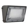 Bailey | Katto-/seinävalaisin | LED ei vaihdettavissa | 45W ei-himmennettävä