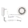 Bailey | Valoletku | LED-ohjaus jänniteohjattu | 6.8W | 12V
