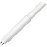 Bailey | LED-lamppu | G5-asennus | loisteputki | 16mm | 25W