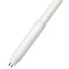 Bailey | LED-lamppu | G5-asennus | Putkilamppu | 16mm | 14W