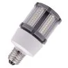 Bailey | LED-lamppu | Suuri sovitin E27 | Putkilamppu | 60mm | 12W