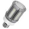 Bailey | LED-lamppu | Erittäin suuri E40-asennus | Putkilamppu | 85mm | 36W
