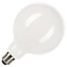 Bailey | LED-lamppu | Suuri kanta E27 | 8W himmennettävä