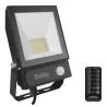 Bailey | LED-valonheitin | 50W