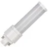 Bailey | LED-lamppu | G24q-asennus | PL-lamppu | 36mm | 6W