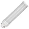 Bailey | LED-lamppu | G24q-asennus | PL-lamppu | 36mm | 10W