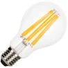 Bailey | LED-lamppu | Suuri valaisin E27 | 16W