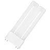 Bailey | LED-lamppu | Muu varuste | Putkilamppu | 89mm | 20W