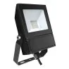 Bailey | LED Widebeam | 10W | 12 - 36V